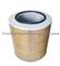 Volvo Truck Air Filter OE:1544449