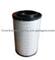 Volvo Truck Air Filter OE:3827643