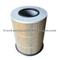 Volvo Truck Air Filter OE:8149064