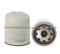 Volvo Truck Air Dryer OE:3090268,3090288,3091200