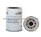 Volvo Truck Fuel Filter OE:20514654,20998367