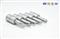 Diesel Injectors DLLA149S774 0 433 271 376 - img5
