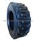 Famous Brand Wheel Loader Tire