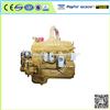 
Genuine diesel nt855 engine , small diesel engine