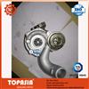 
TOPASIA High Quality Turbo Charger V6 Engine oem: 078145704M
