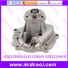 
High quality New Warranty Water Pump 028121004 028121004V 028121004X
