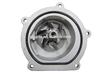 Water pump fits for LandRover Defender and Discovery 2 ( 2.5L, Turbo, Diesell) PEM500040 /ERR6505