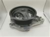 OEM 2224112 1789555 Heavy Duty European Tractor Cooling System Truck Water Pump For Scania
