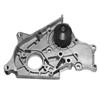 High quality auto water pump For Daihatsu 1C 2C 16100-69085000 16100-69275000 16100-69295000 16100-69296000 16100-64H03000