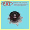 water pump for CHRYSLER V-6 3.7L(226) 53021187AA 53020873AC 53020873AB 53021187AC 53022058AA 53022189AA