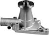 high quality auto water pump 38402022 38402023 38402024 38406025 GWP101 GWP102 for Innocenti Mini/Rover Mini MK I