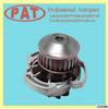 
High quality water pump 052121005 052121005A 052121005AV 052121005AX 052121005L 052121029A For Audi/VW Derby/Golf/Jetta/Passat