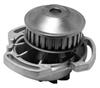 High quality water pump 052121005 052121005A 052121005AV 052121005AX 052121005L 052121029A For Audi/VW Derby/Golf/Jetta/Passat