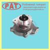 
high quality auto water pump 22537768 24570464 24571389 AW5043 130-1660 AWP-721 for Buick/Pontiac/Oldsmobile/Chevrolet