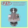 High Quality New Water Pump for FIAT 46463043 46463042