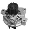 High quality water pump AW9274 074121004F 74121004 074121004 271768/272419/274155/2717684 For Volvo/Audi/VW