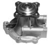 Auto Water Pump for CHEVROLET 91174494 AW9342/9342