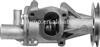 Auto Water Pump For LANCIA A 112 0.9 Junior (A112B/2) 4192732 4243672 4243679 4296890 4384129 5939200 5882694