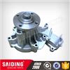 Saiding Water Pump 16100-09261 for Toyota Hilux 2016- 2KD KUN122