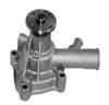 Water pump For Daihatsu Charmant 16100-19055000 16100-19056000 16100-19165000 16100-19166000 16100-19175000 16100-19176000