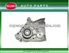 Auto Water Pump / High Quality Water Pump OK71015010 /PA786