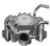 high quality auto water pump 12527740 12523502 CP5069 251-555 AW5069 PWP-9003 for Buick Roadmaster/Cadillac/Chevrolet Caprice