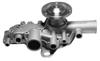 High performance auto water pump For Renault Trafic 1.4 7701460697 7701462390 QCP2077 AW1238 PA0183