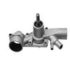 high quality water pump For Citron 1202.69 1202.72 1202.83 1201.78 1202.76