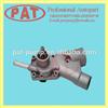 genuine engine water pump 1202.90 1202.44 1201.23 1173 QCP2067 N-404D PA193 GWP-02A PA096 for CITROEN/ Peugeot 404