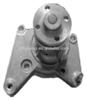 Quality Auto Water Pump For CHERY QQ1.1 465-1307010