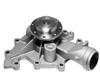 Auto water pump For Ford Freestar/Windstar/Mercury F68Z8501A XF2Z8501AA RFF68E8505BC RFF78E8505BA 3F2Z8501BB 5F2Z8501BA
