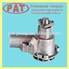 diesel water pump GE03200001 4269431 5882687 PA228 for Seat 132/FSO 125P/124 Spider/Fiat 124