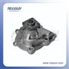 Water Pump for Ford 914FX 8591 AA, 840X 8591 AA, A840X 8591 AA, 914F X8591 A2B, 1233218, 5012773, 5024545, 1126046
