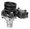 high quality auto water pump 7631379 60808756 PA5910 QCP2683BH 7629033 8MP376806521 for Alfa Romeo145/Fiat Tempra/Tipo