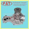 
Quality Auto Water Pump For 74-97 AUDI/SEAT 026121005A 026121005E 026121005H 068121005A 037121005C 037121005B