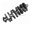 Toyota spare parts Engine Parts 4Kd Crankshaft for Toyota HILUX 13401-62030 VZN16#
