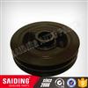 toyota HIACE Crankshaft Pulley 13408-54090 2KD KDH 2013-