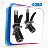 
Fashional Type Diesel Engine Part Fuel Injection Nozzle