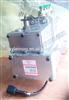 bosch injector pump for cummins 4bt 4939773