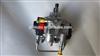 Agriculture Irrigation Gasoline Engine Water Pump 6C1Q-9B395-BE