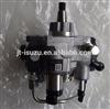 Common rail fuel injection pump 8-97381555-5 wholesale