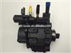 competitive price common rail oil pump BK2Q-9B395-CA