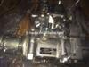 wholesale good quality genuine fuel injection pump