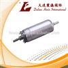 High quality Electrical Fuel pump 0580454035 for LADA Fuel Pump
