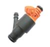 Fuel injector for KIA Sportage 4cyl 2.0L 1995-1998' OK01D13260 0280150504