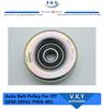 
38942-PWA-001 Auto Belt Pulley For HONDA
