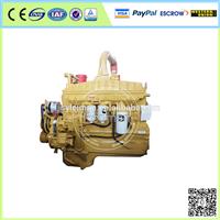 
Genuine diesel nt855 engine , small diesel engine