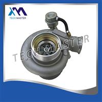 
Spare Parts for Dodge Truck HX35W Turbocharger 3590104 3590105