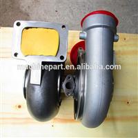 
Turbocharger HC5A 3803452 for Cummins KTA19 kit Turbo