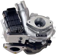 
Turbocharger for Ford Transit 1719695,BK3Q 6K682 PC,1899517,1717627,BK3Q 6K682 NB,BK3Q 6K682 NA
